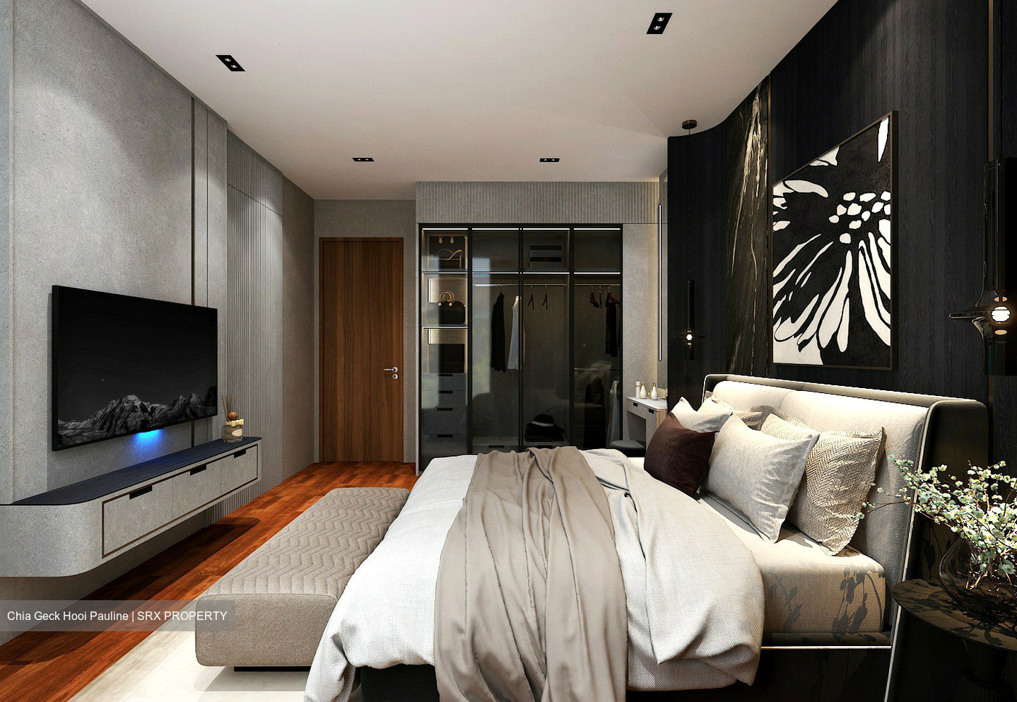 Joo Chiat Place (D15), Terrace #445194371